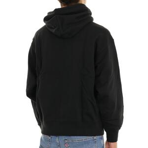 FELPA LEFT CHEST VANS - Mad Fashion | img vers.300x/